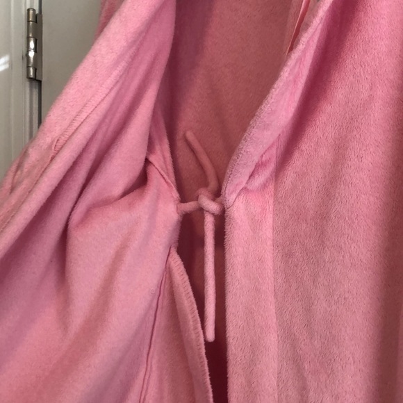 Kids Robe - Picture 2 of 5